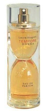 Laura Biagiotti Tempore Donna