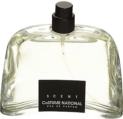 Costume National Scent