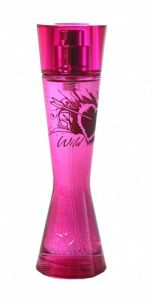 Mexx XX by Mexx Wild