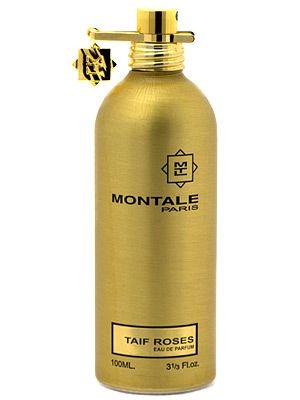 Montale Taif Roses