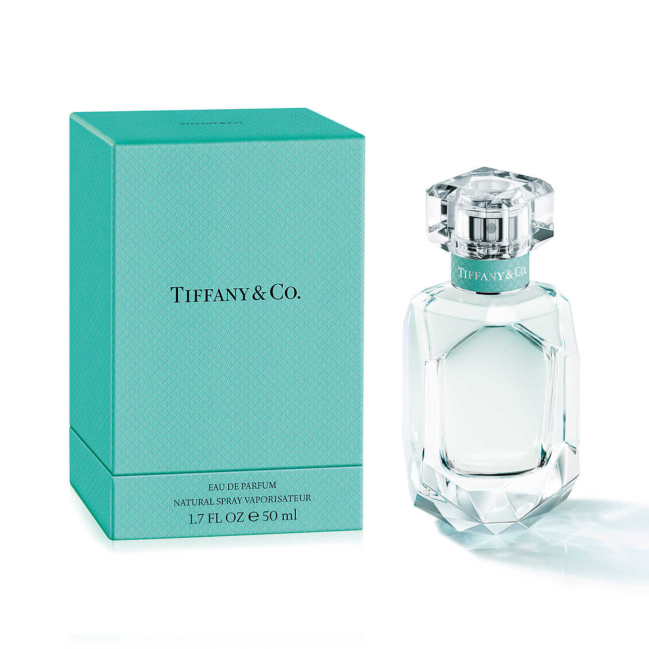 Tiffany Tiffany & Co