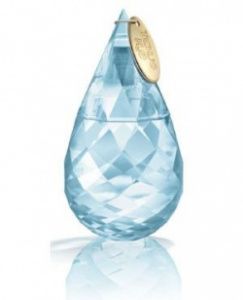 Tous H2O