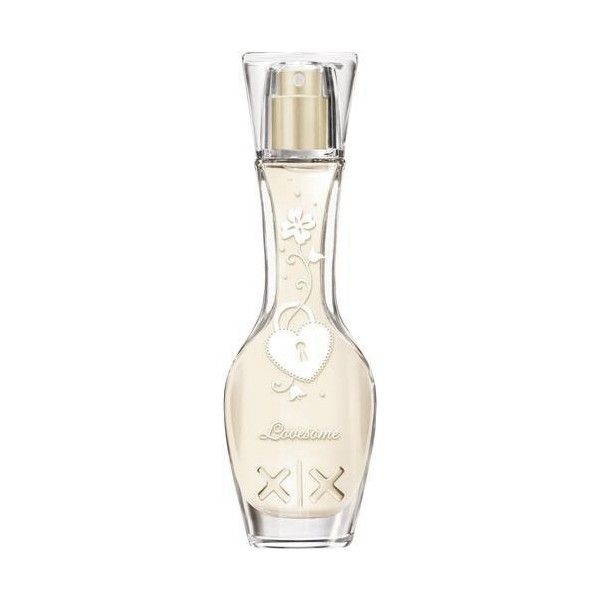 Mexx XX By Mexx Lovesome