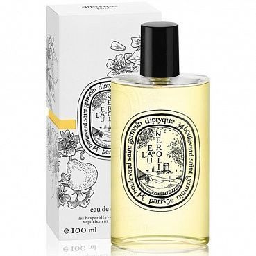 Diptyque L`Eau de Neroli