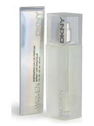 Donna Karan DKNY