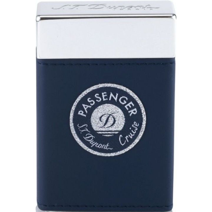 Dupont Passenger Cruise pour Homme