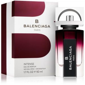 Balenciaga B. Balenciaga Intense