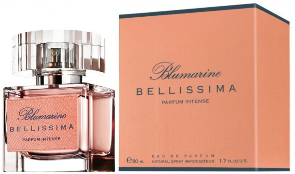 Blumarine Bellissima Parfum Intense