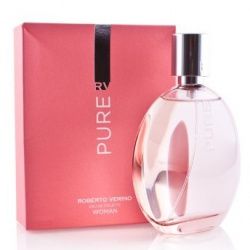 Roberto Verino RV Pure