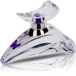 Marina de Bourbon Eau de LYS
