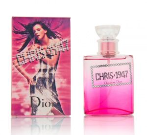 Christian Dior Chris 1947