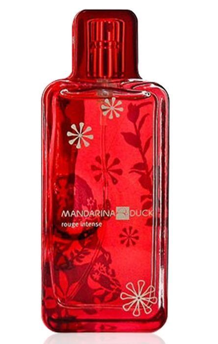 Mandarina Duck Rouge Intense