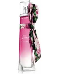 Givenchy Very Irresistible Mes Envies