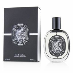 Diptyque Fleur de Peau