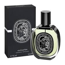 Diptyque Do Son eau de Parfum