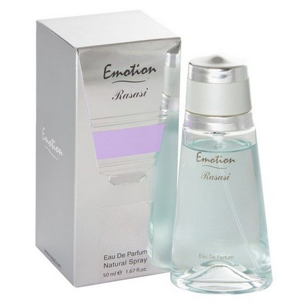 Rasasi Emotion