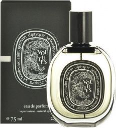Diptyque Volutes