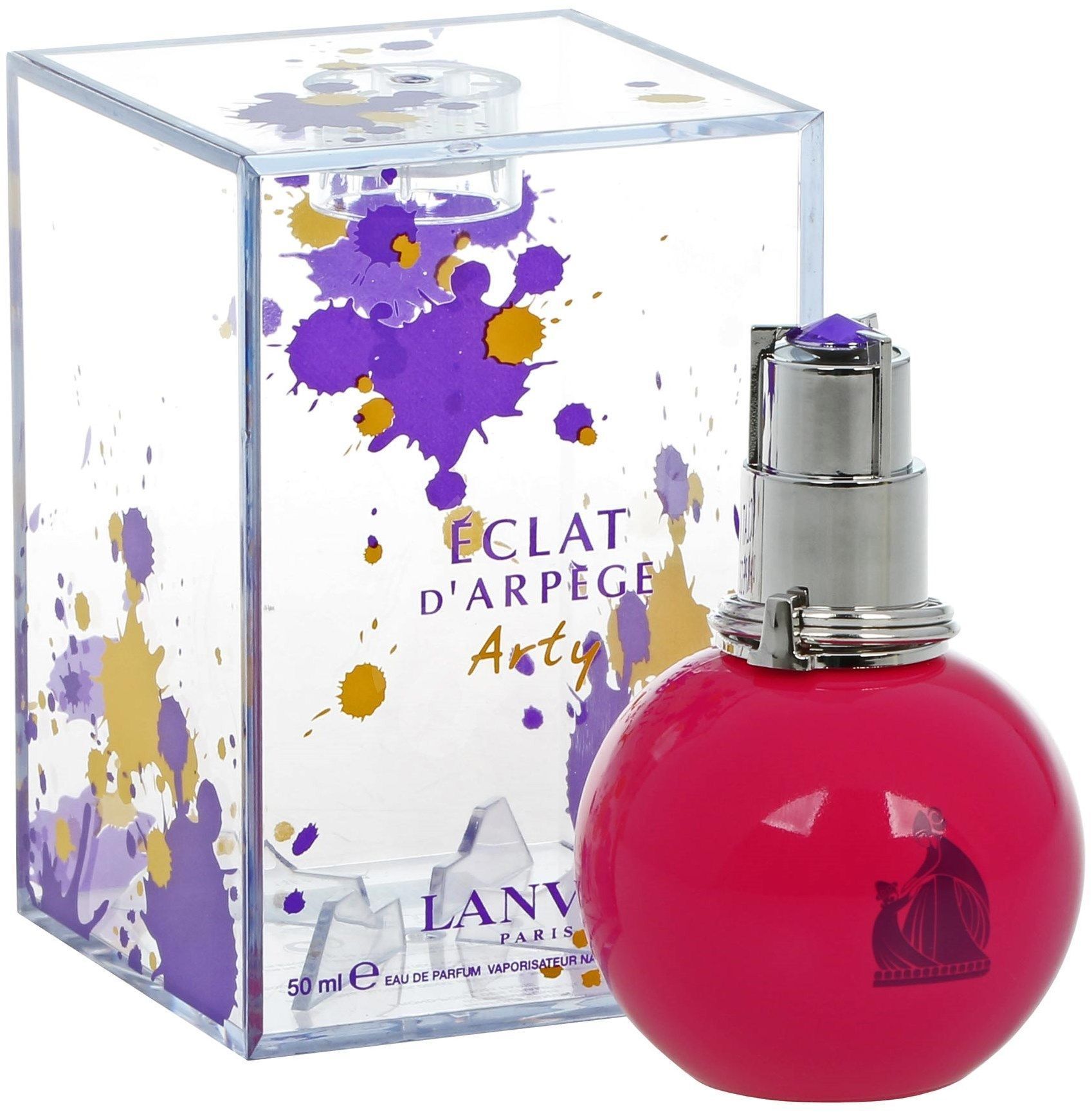 Lanvin Eclat d`Arpege Arty