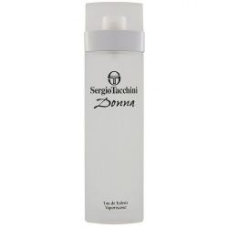 Sergio Tacchini Donna