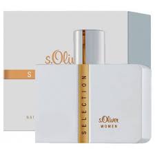 S.Oliver Selection Women