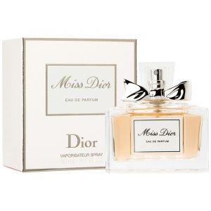 Christian Dior Miss Dior Eau de Parfum
