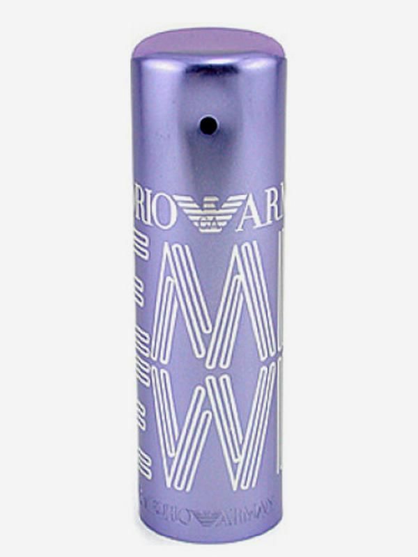 Giorgio Armani Emporio Armani Remix For Her