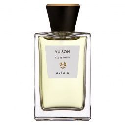 Eau D Italie Altaia Yu Son