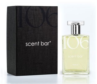 Scent Bar 106