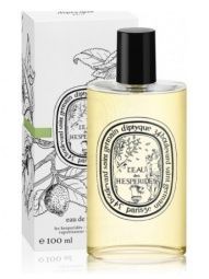 Diptyque L`Eau de Hesperides