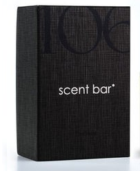 Scent Bar 106