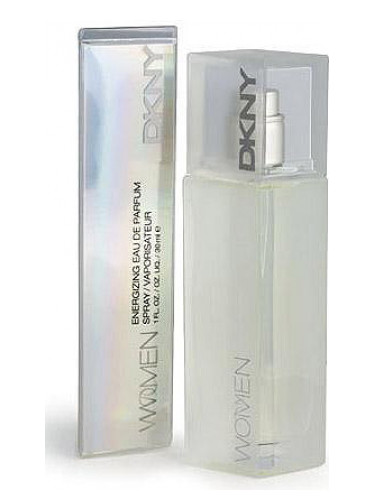Donna Karan DKNY