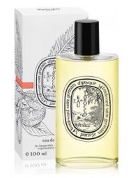 Diptyque L`Eau de Tarocco