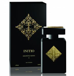 Initio Parfums Prives Magnetic Blend 1