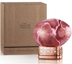 The House of Oud Empathy