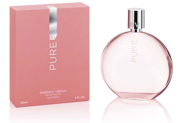Roberto Verino RV Pure