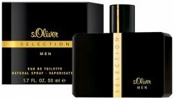S.Oliver Selection Men