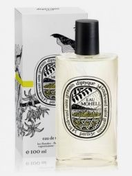 Diptyque Eau Moheli