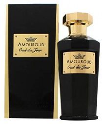 Amouroud Oud du Jour