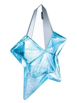 Thierry Mugler Angel Aqua Chic