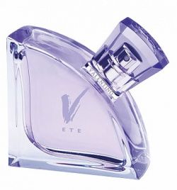 Valentino V Ete