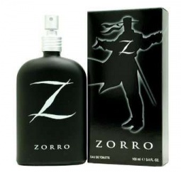 Rampage Zorro For Men