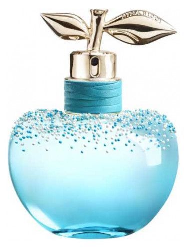 Nina Ricci Les Gourmandises de Luna