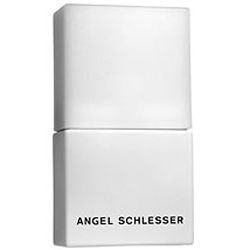 Angel Schlesser Femme eau de Toilette