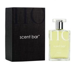 Scent Bar 110
