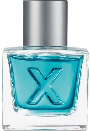 Mexx Man Summer Edition