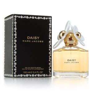 Marc Jacobs Daisy Eau de Toilette