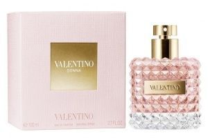 Valentino Donna