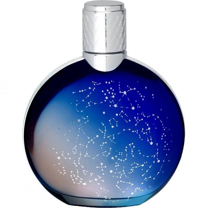 Van Cleef & Arpels Midnight In Paris