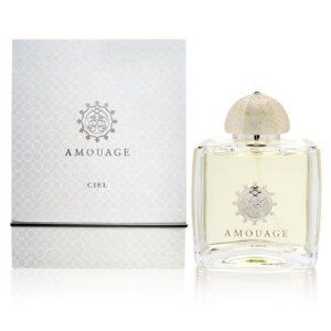 Amouage Ciel Woman
