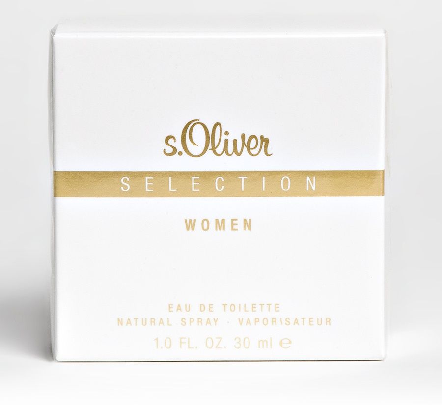 S.Oliver Selection Women